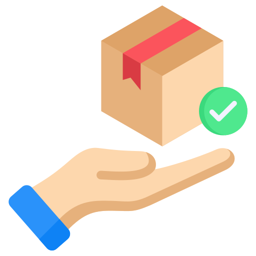 Prioritizează Comanda