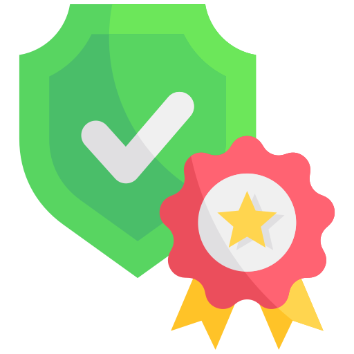 Garanție Extinsă 2 ANI